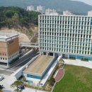 울주청소년체험학습 이미지