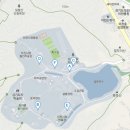 경충대로 2709번길 5 이미지