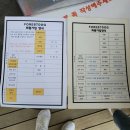 포레스트독 이미지