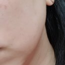 에이큐디자인