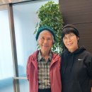 성서신우회의 일본 방문 - 일정 시작 이미지