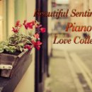 I LOVE A PIANO 이미지