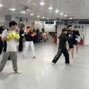 라호멀티짐