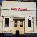 영동로 | [전북_군산]소렐_디저트 맛집 추천(두쫀쿠, 케이크)