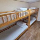 교동게스트하우스 이미지