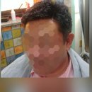 두림가발 이미지