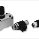 SPEED MOTORS 이미지