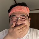 최예수 | 다 까먹기 전에 쓰는 2025 부락페 후기