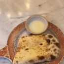 덤보커피 이미지