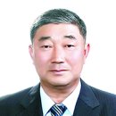 남도임업(주)