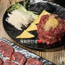 육회한인생 이미지