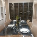 인중로 ~ 봉수대로 이미지