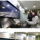 반포역 7호선 이미지