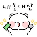 스위밍차일드 운암점 이미지