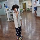 우리집연합소아청소년과의원 이미지