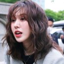 광주미용실 광산구미용실 수완지구미용실 하남미용실 사랑스러움의 끝판왕 젤리펌