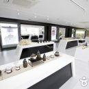 케이스타일(K.style) 이미지