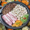 봉자막창신천 이미지