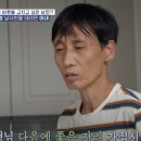 남사-5 이미지