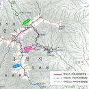 남노일로 이미지