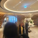 인터컨티넨탈 서울 코엑스 | 웨스틴 서울 파르나스 호텔(구. 인터컨티넨탈 서울 코엑스) 리뉴얼 이후 투숙 후기