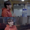 쓰리덱스 이미지
