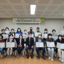 진건퇴계원행정복지센터 이미지