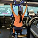 김코치PT(낙성대점) | 낙성대피티 퀄리티 높은 일대일PT 헬스장 레시핏 4회차 운동 후기