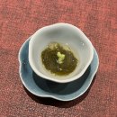 [내돈내산] 스시다원 오마카세 런치 방문 후기 | 송파 잠실 삼전역 맛집