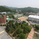 수바이오테크 이미지