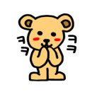 뉴부산횟집 이미지