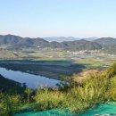 황산농협주유소 이미지