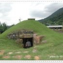 영산 만년교 이미지