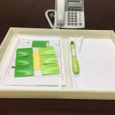 시현광택 이미지