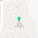 자이오브제공인중개사사무소 이미지