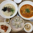청주집 | 청주 칼국수 원조 청주집 짜칼 후기 운리단길 맛집