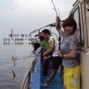 코레일낙산연수원 야영장 이미지