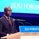 대륙축사 이미지