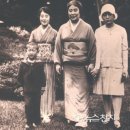 1989년 4월 30일, / 조선의 마지막 황태자 영왕의 미망인 이방자 여사 별세 이미지