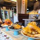 신백옥 | 양꼬치 못 먹던 사람도 눈뜬 신백옥 양꼬치, 경안동 맛집 인정