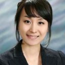 그린가정의학과의원 이미지