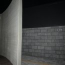 호로고루 화장실 이미지