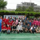 강남-044 이미지