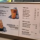 커피갤러리 이미지