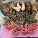 소랑돼지랑 이미지