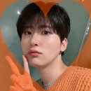 우비나~~🧡🧡🧡#108💌ʕ·ᴥ·ʔ우비니 보고싶으면 어떡하지~~?? 이미지