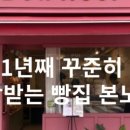 본노엘
