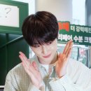 닥터지 행사 사진 《pp_grapher89 IG》 이미지