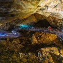 좋은목장 이미지