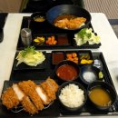미돈 - 부산진구 중앙번영로 4 | 위례 돈가스 맛집 미돈 바삭한 돈카츠 내돈내산 솔직후기